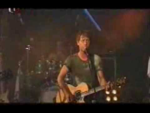 Leti Slovo - Peter, Vaso a Beata detom