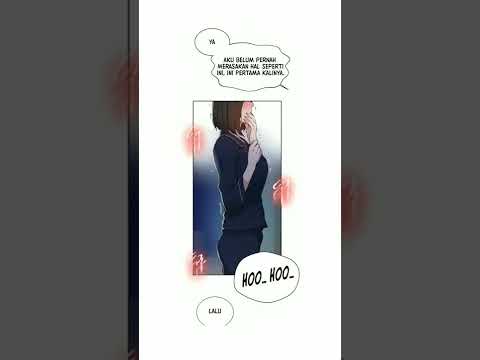 Secret Clas Ch. 101