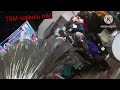 TSM Hussain Karakattam Thanjavur Isaikulu Mkl Ceil 9342920978