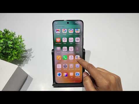 How to Use focus mode in honor x7d | honor x7c distracting apps notification