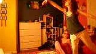 sheets of egyptian cotton.