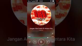 Download lagu Log Guns - Peri Cinta mp3