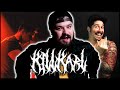 KILL KARL NOT MY F N PROBLEM REACTION
