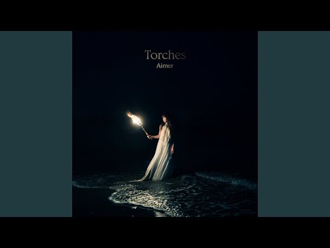 Torches