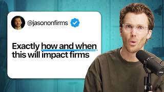 First Impressions: OpenClaw for Accounting Firms