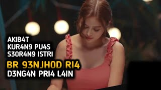 Download lagu BELUM CUKUP UMUR DI LARANG NONTON mp3