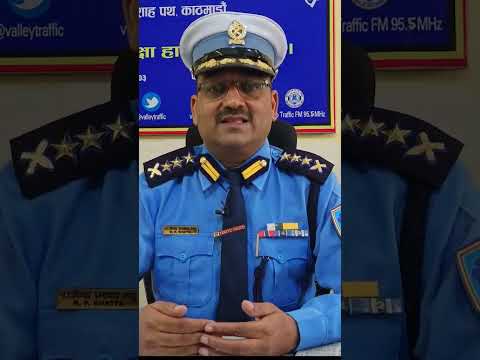 Nagarik App Bata Licence Daykhau na ni milni vo ☺️#trafficpolice #nagarikapp #nepalilicense