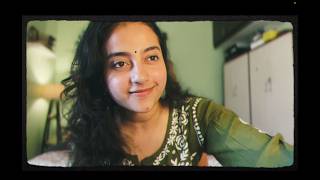 Download lagu Snehithane Cover | Sunidhi Ganesh | mp3