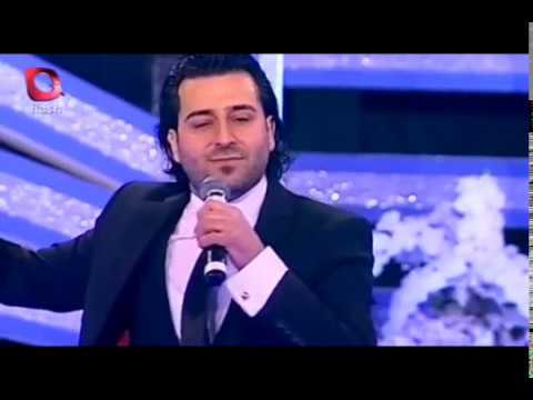 Özcan Akın Başaramadım canlı tv programı