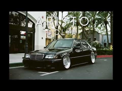 ARISTO - DOLYA (Remix 2023)