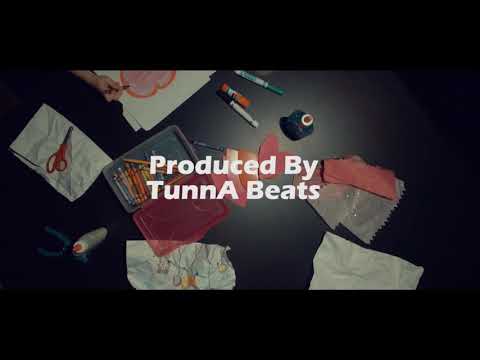 T-Ravill Father’s Day (Prod. Tunna Beatz) OFFICIAL MUSIC VIDEO