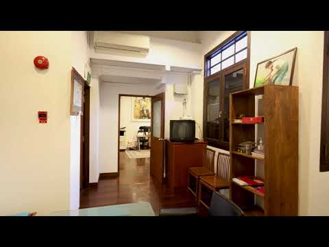 Office | Telok Ayer MRT | Good Condition, , 1,000 sqft, Office For Rent, by Kristy Ho, 500007798 - CommercialGuru.com.sg