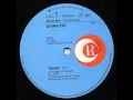 Diana Est - Tenax (Extended Version HQ Audio ...
