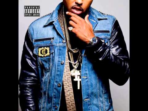 Outta Pocket by Clyde Carson ft. IAMSU! & Problem [BayAreaCompass]