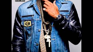 Outta Pocket by Clyde Carson ft. IAMSU! &amp; Problem [BayAreaCompass]