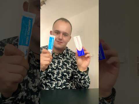 HIT FROM THE PHARMACY FOR 4 PLN! #shorts #pharmacy #cosmetics #rossmann #care #hit #cheap #hits #...