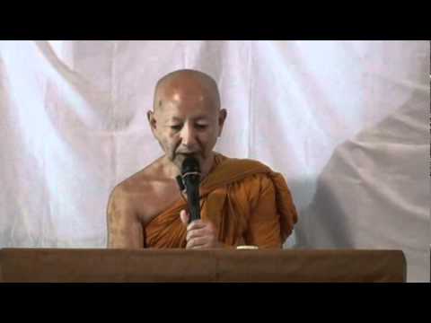 Majjhima Nikaya Sutta: MN 140  - Ven. Dhammavuddho Thero