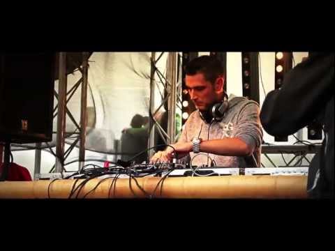 Luminosity Beach Festival 2012 - Official After Movie