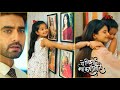 Yeh Rishta Kya Kehlata Hai Today NEW PROMO 11th July 2025 Abhira GIVES Maira Her BIG FAMILY