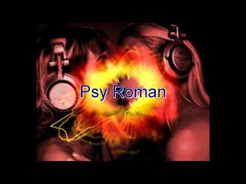Psy Roman   Extasy ( Super Nitendo )
