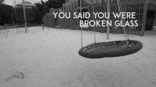 Drake Law - Echo (Lyrics Video)