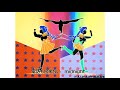 Sailor Moon Opening But Its Shit G Major