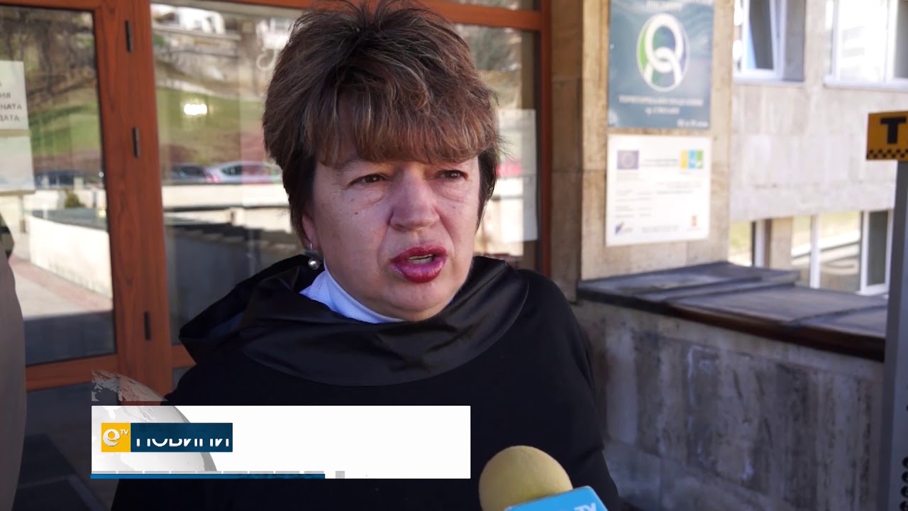 Драконовски мерки за ограничаване разпространението на Ковид-19 въведе община Смолян