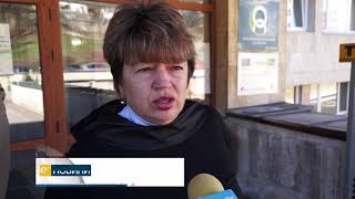 Драконовски мерки за ограничаване разпространението на Ковид-19 въведе община Смолян