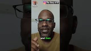 Getting a Vietnam Work Permit Without Help Is a Nightmare #workpermit #vietnam #travel