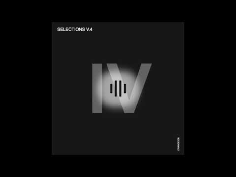 Full Funktion - Sankara [Orange Recordings]