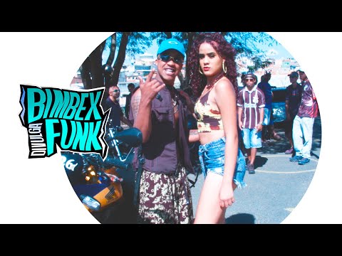 Mc Eltinho do MB - Xre Dourada  (( VIDEOCLIPE OFICIAL ))  Dj Betinho