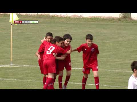 29.04.21_PYUNIK(4 -12) - AKADEMY(4 -12)_8-1