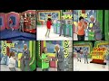 The Price Is Right 3294K Thursday May 26 2005 PERFECT SHOW