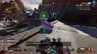 気合いで押しきるダイヤ帯