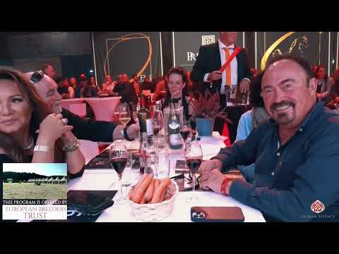 Prague  2023 Intercup   Class 7