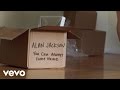 Alan Jackson - You Can Always Come Home (Lyric Video)