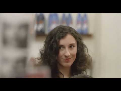 Gegen die Wand 2004 The Sisters of Mercy   Temple of Love