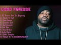 Back to Back Rhyming-Lord Finesse-Best music hits of 2024-Prestigious