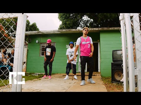 Rc La Sensacion, Yomel El Meloso, T.Y.S - Quitao (Video Oficial)