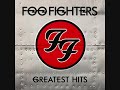 Wheels de Foo Fighters