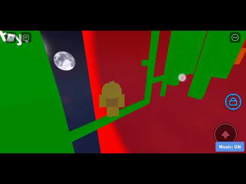 coneclusion wall of death bypass (Mobile)