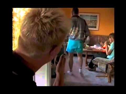 Dahlgårds Tivoli - Fortrydelsesret