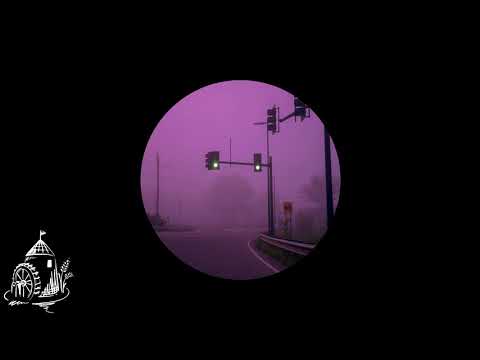 DJ ÆDIDIAS - flexin on my x