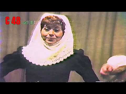 CANALE 48 - Duo Puggioni - Dibiribidibidera