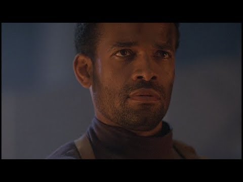 Трейлер