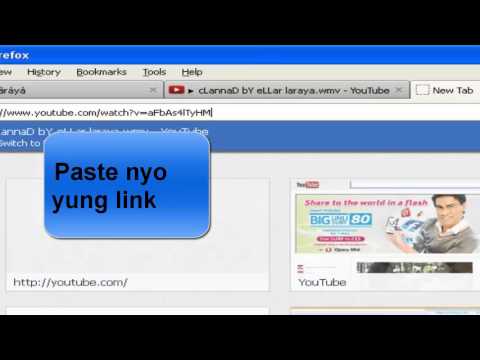 Sa tulong ng isang kalabasa maaaring mawalan ng timbang Fish oil makakuha ng manipis