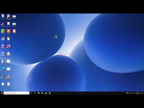 Faulty Hardware Corrupt Page