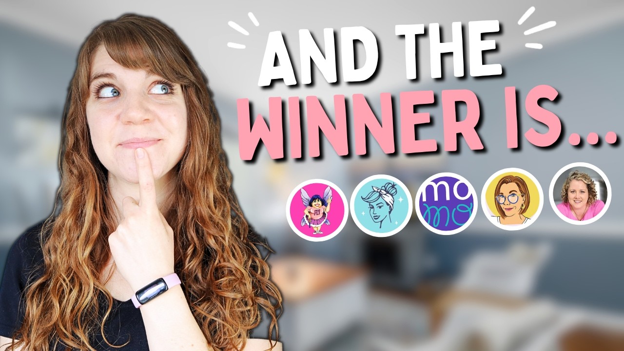 I Tried Every Popular Cleaning Routine So You Don't Have To