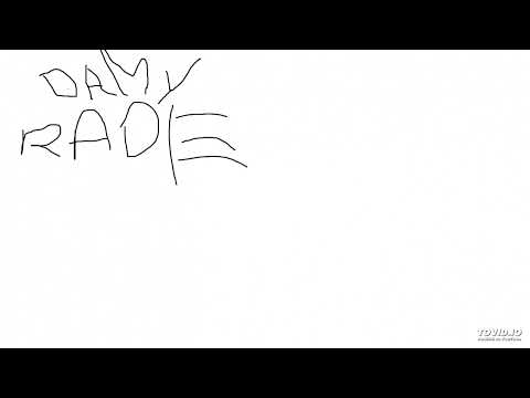 wwo- damy rade sielce records remix