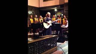 Have Yourself A Merry Little Christmas